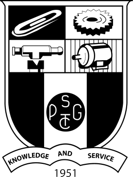 XIMB Logo