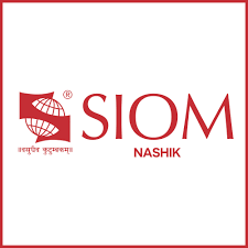 XIMB Logo